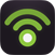 podbean Logo
