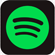 Spotify Logo